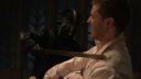 Once_Upon_A_Time_-_S01E01_28689829.jpg