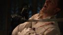Once_Upon_A_Time_-_S01E01_28689929.jpg