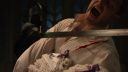 Once_Upon_A_Time_-_S01E01_28690029.jpg
