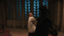 Once_Upon_A_Time_-_S01E01_28690129.jpg