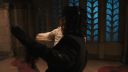Once_Upon_A_Time_-_S01E01_28690229.jpg