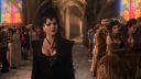 Once_Upon_A_Time_-_S01E01_2869029.jpg