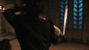 Once_Upon_A_Time_-_S01E01_28690329.jpg