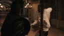 Once_Upon_A_Time_-_S01E01_28690529.jpg