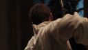 Once_Upon_A_Time_-_S01E01_28690629.jpg