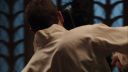 Once_Upon_A_Time_-_S01E01_28690729.jpg