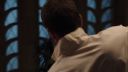 Once_Upon_A_Time_-_S01E01_28690929.jpg