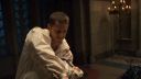 Once_Upon_A_Time_-_S01E01_28691029.jpg