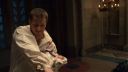 Once_Upon_A_Time_-_S01E01_28691129.jpg