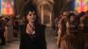 Once_Upon_A_Time_-_S01E01_2869129.jpg