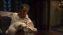 Once_Upon_A_Time_-_S01E01_28691329.jpg