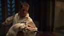 Once_Upon_A_Time_-_S01E01_28691429.jpg