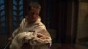 Once_Upon_A_Time_-_S01E01_28691529.jpg