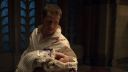 Once_Upon_A_Time_-_S01E01_28691629.jpg