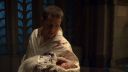 Once_Upon_A_Time_-_S01E01_28691729.jpg