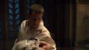 Once_Upon_A_Time_-_S01E01_28691829.jpg
