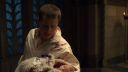 Once_Upon_A_Time_-_S01E01_28691929.jpg