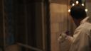 Once_Upon_A_Time_-_S01E01_28692029.jpg