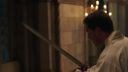 Once_Upon_A_Time_-_S01E01_28692129.jpg