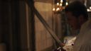 Once_Upon_A_Time_-_S01E01_28692229.jpg