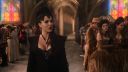 Once_Upon_A_Time_-_S01E01_2869229.jpg