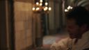 Once_Upon_A_Time_-_S01E01_28692429.jpg