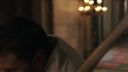 Once_Upon_A_Time_-_S01E01_28692629.jpg