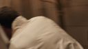 Once_Upon_A_Time_-_S01E01_28692829.jpg