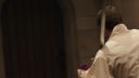 Once_Upon_A_Time_-_S01E01_28692929.jpg