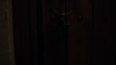 Once_Upon_A_Time_-_S01E01_28693029.jpg