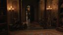 Once_Upon_A_Time_-_S01E01_28693129.jpg