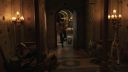Once_Upon_A_Time_-_S01E01_28693229.jpg
