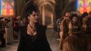 Once_Upon_A_Time_-_S01E01_2869329.jpg