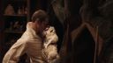 Once_Upon_A_Time_-_S01E01_28693629.jpg