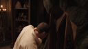 Once_Upon_A_Time_-_S01E01_28693729.jpg