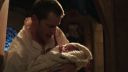 Once_Upon_A_Time_-_S01E01_28693829.jpg