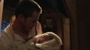 Once_Upon_A_Time_-_S01E01_28693929.jpg