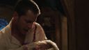 Once_Upon_A_Time_-_S01E01_28694029.jpg