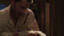 Once_Upon_A_Time_-_S01E01_28694129.jpg