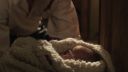 Once_Upon_A_Time_-_S01E01_28694229.jpg