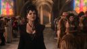 Once_Upon_A_Time_-_S01E01_2869429.jpg