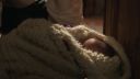 Once_Upon_A_Time_-_S01E01_28694329.jpg