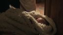 Once_Upon_A_Time_-_S01E01_28694429.jpg