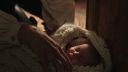 Once_Upon_A_Time_-_S01E01_28694629.jpg