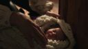 Once_Upon_A_Time_-_S01E01_28694729.jpg