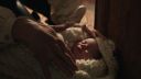 Once_Upon_A_Time_-_S01E01_28694829.jpg