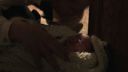 Once_Upon_A_Time_-_S01E01_28695229.jpg
