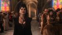 Once_Upon_A_Time_-_S01E01_2869529.jpg