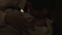 Once_Upon_A_Time_-_S01E01_28695429.jpg