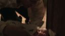 Once_Upon_A_Time_-_S01E01_28695629.jpg